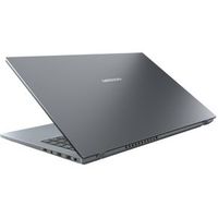 MEDION AKOYA E15415 /i5-10210U/15.6 /FHD/8GBDDR4/256SSD/Win11Home/Laptop