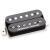 Seymour Duncan TB-6 Distortion Trembucker Black gitaarelement