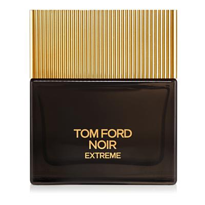Tom Ford Noir Extreme Eau de Parfum 50ml | Heren Parfum Tom Ford Noir Extreme Eau de Parfum 50ml | Heren Parfum