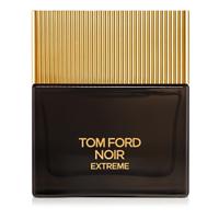 Tom Ford Noir Extreme Eau de Parfum 50ml | Heren Parfum