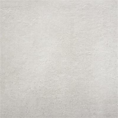 Beste Koop Claire Vloertegel 750X750 Gris 9,7mm Mat Ret.R10