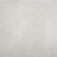 Beste Koop Claire Vloertegel 750X750 Gris 9,7mm Mat Ret.R10