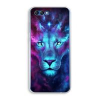 Firstborn: Honor 10 Transparant Hoesje