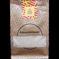Molensteen Amandelmeel 200g bij Jumbo