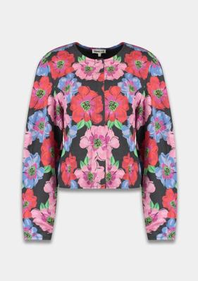Harper & Yve Blouse DW25C610
