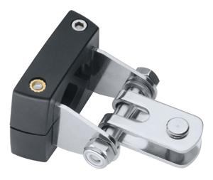 Harken Esp Unit 2 300 Mm/16 Mm Bevestigingskit Default