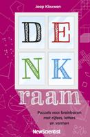 Denkraam (Paperback)