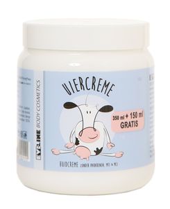 Evi Line Uiercreme