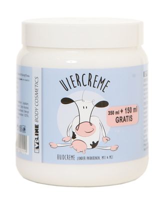 Evi Line Uiercreme