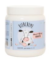 Evi Line Uiercreme Evi Line Uiercreme