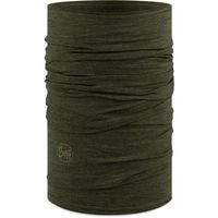 BUFF® Merino Lightweight Nekwarmer