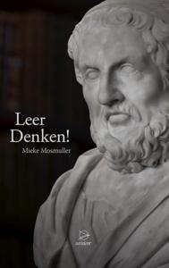 Leer Denken! (Paperback)