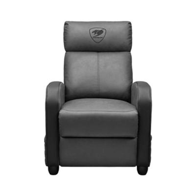 Gaming stoel Cougar Ranger Elite Grijs