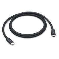 Apple Thunderbolt 5 Pro USB-C Kabel 1m