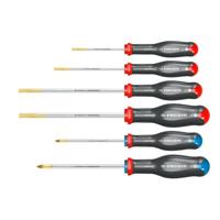 Facom Protwist® schroevendraaiers - ATD.J6