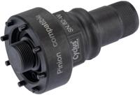 Cyclus TOOLS Assembly tool snap.in sn.82-w