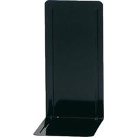 Maul Boekensteun 3543090 Afmeting, hoogte:240 mm Zwart 2 stuk(s)
