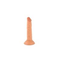 Realistische Dildo VSCNOVELTY 20 cm