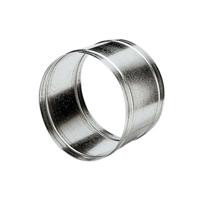 Maico Ventilatoren Maico Verlenging