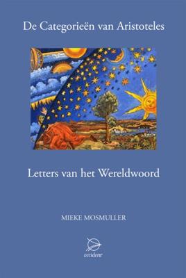 De categorieen van Aristoteles (Hardback)