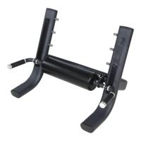 Lifemaxx split squat stand PRO