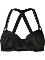 Marlies Dekkers soutien-gorge Gloria - Noir - thumbnail