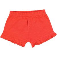 Baby meisjes short