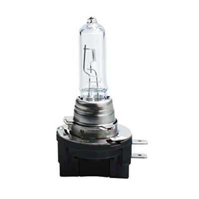 Gloeilamp voor de auto M-Tech Z85 12 V Halogeen 65 W