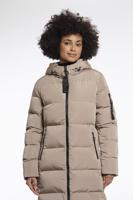Rino&Pelle Jack Jade.7002512