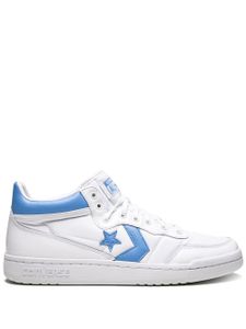 Jordan baskets Jordan x Converse Pack - Blanc