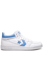 Jordan baskets Jordan x Converse Pack - Blanc