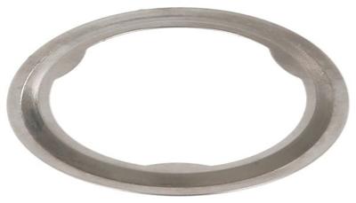 Dichtring, leiding EGR-klep 649570