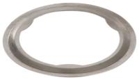 Dichtring, leiding EGR-klep 649570