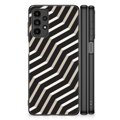 Samsung Galaxy A13 4G Backcover Illusion Samsung Galaxy A13 4G Backcover Illusion