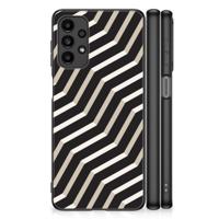 Samsung Galaxy A13 4G Backcover Illusion