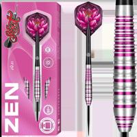 Shot Shot Zen Juji