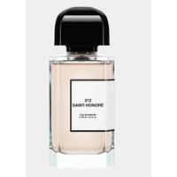 BDK Parfums 312 Saint-Honoré Eau de Parfum 100ml