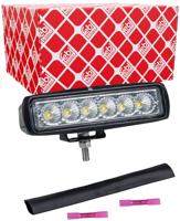 Febi Bilstein werklamp work lights cable length 1500mm