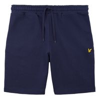 Sweat Short Sweat Short