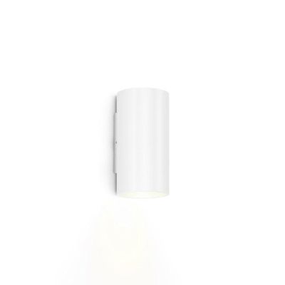 Wever & Ducre - Ray MINI 1.0 PAR16 Up/Down Wit