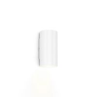 Wever & Ducre - Ray MINI 1.0 PAR16 Up/Down Wit - thumbnail