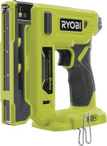 Ryobi R18ST50-0 | 18V | ONE+ | T50 Accu NIETMACHINE | Body | Zonder Accu's & Laders - 5133004496