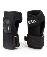 Pro Wrist Guards - Polsbeschermers