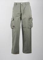 Vintage Billabong Pants in Green Size 31 / 31