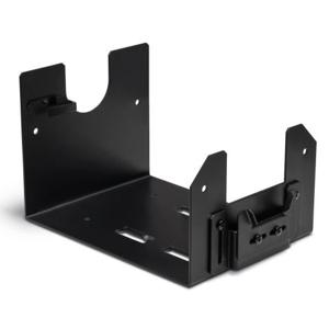 Steinel Staander HG 2620 - 034566