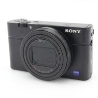 Sony Cybershot DSC-RX100 VII occasion