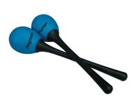 Hayman SE-3-BL schudeieren