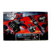 SpyX Spion Recon Set