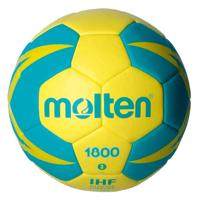 MOLTEN HANDBALL BALL HX1800-YG