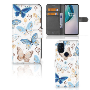 Hoesje maken voor Samsung Galaxy S21 Plus Jungle